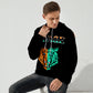 Savage Hoodie (USA Size)