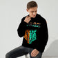 Savage Hoodie (USA Size)
