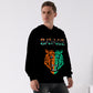 Savage Hoodie (USA Size)