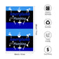 Ameriplumb Plumbing Towel 16"x28"