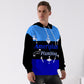 Ameriplumb Plumbing Hoodie (USA Size)