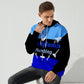 Ameriplumb Plumbing Hoodie (USA Size)