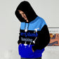 Ameriplumb Plumbing Hoodie (USA Size)