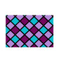 Calming Weather Area Rug 84' x 60'