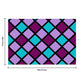 Calming Weather Area Rug 84' x 60'