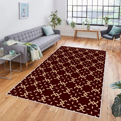 Brighter Days Area Rug 84' x 60'