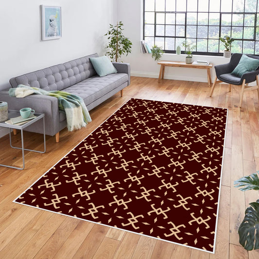 Brighter Days Area Rug 84' x 60'