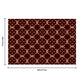 Brighter Days Area Rug 84' x 60'