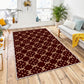 Brighter Days Area Rug 84' x 60'