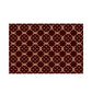 Brighter Days Area Rug 84' x 60'