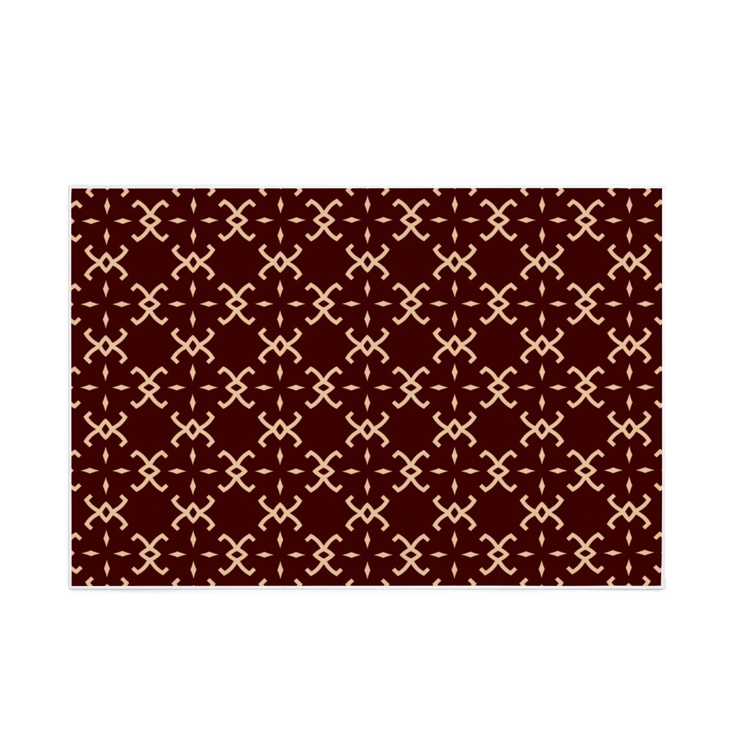 Brighter Days Area Rug 84' x 60'