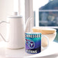 Titans Inspired Mug (11 OZ)