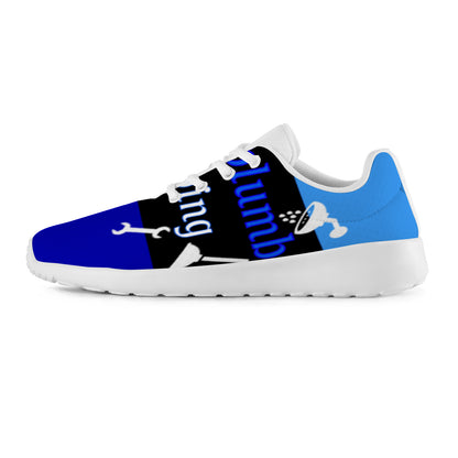 Ameriplumb Plumbing Men's Athletic Shoes