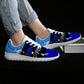Ameriplumb Plumbing Men's Athletic Shoes
