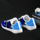 Ameriplumb Plumbing Men's Athletic Shoes