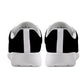 Packers Inspired Men's Athletic Shoes