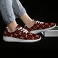 Brighter Days Men's Athletic Shoes