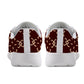Brighter Days Men's Athletic Shoes