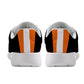 Autumn's Forest Men's Athletic Shoes