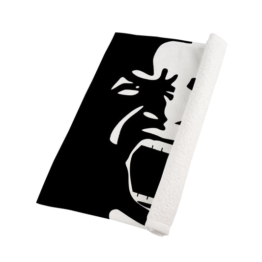 Method 2 Da Madness Custom Towel 16"x28"