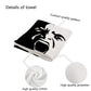 Method 2 Da Madness Custom Towel 16"x28"