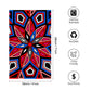 Red Spider Custom Towel 16"x28"