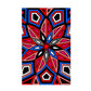 Red Spider Custom Towel 16"x28"