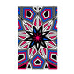 Pink Spider Custom Towel 16"x28"