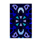 Powder Swizzle Custom Towel 16"x28"