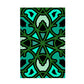 Forest Swizzle Custom Towel 16"x28"