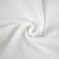Amazing Light Blue Custom Towel 16"x28"