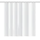 Create Your Own Shower Curtain 72"x72"