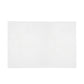 Create Your Own Area Rug 84' x 60'