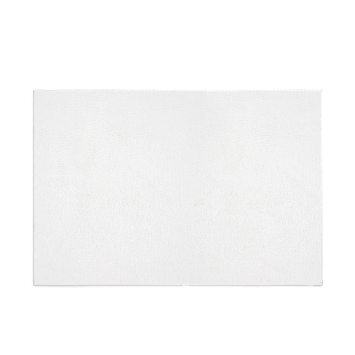 Create Your Own Area Rug 84' x 60'