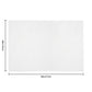 Create Your Own Area Rug 84' x 60'