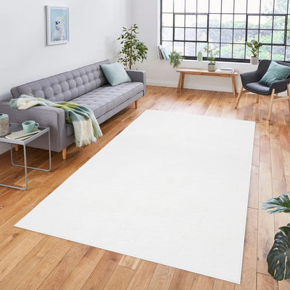 Create Your Own Area Rug 84' x 60'