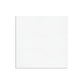 Create Your Own Frame Canvas Print 16x16 inch