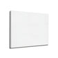 Create Your Own Frame Canvas Print 16x16 inch