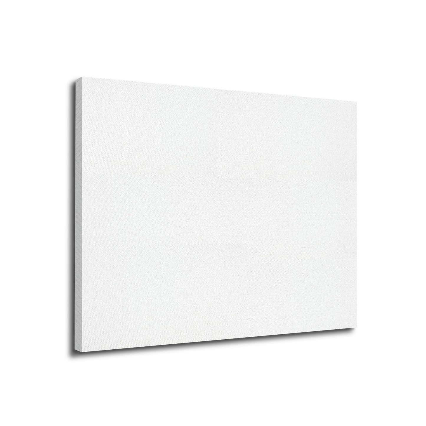 Create Your Own Frame Canvas Print 16x16 inch