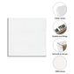 Create Your Own Frame Canvas Print 16x16 inch