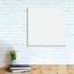 Create Your Own Frame Canvas Print 16x16 inch