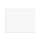 Create Your Own Frame Canvas Print 20"x16"(Made in USA) - Ships to the USA only