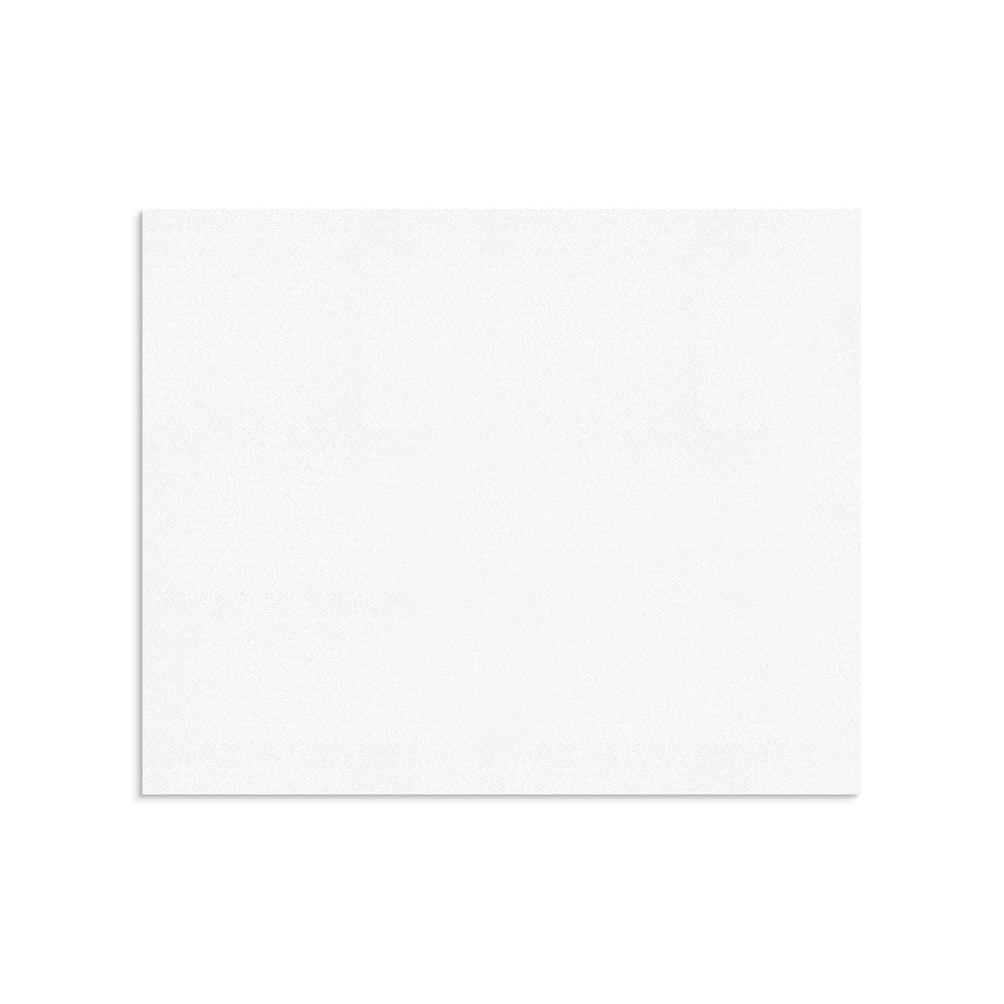Create Your Own Frame Canvas Print 20"x16"(Made in USA) - Ships to the USA only