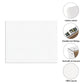 Create Your Own Frame Canvas Print 20"x16"(Made in USA) - Ships to the USA only