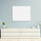 Create Your Own Frame Canvas Print 20"x16"(Made in USA) - Ships to the USA only