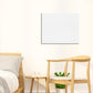 Create Your Own Frame Canvas Print 20"x16"(Made in USA) - Ships to the USA only