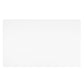 Create Your Own Doormat 30"x18"(Rubber)