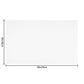 Create Your Own Doormat 30"x18"(Rubber)