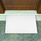 Doormat 24"x16"(Rubber)