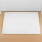 Doormat 24"x16"(Rubber)